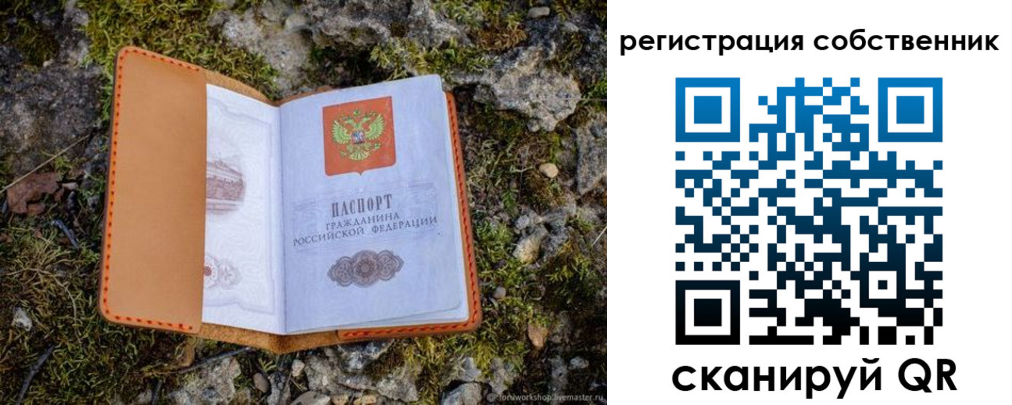 прописка поиск в Миллерово